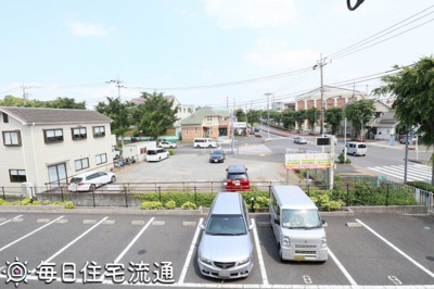 【展望】 | 唐沢