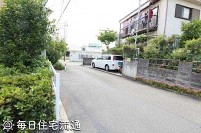 【周辺】 | 唐沢