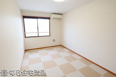 【居間・リビング】 | 唐沢