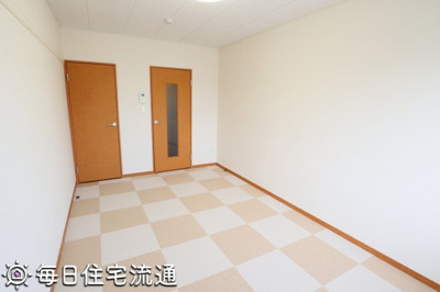 【居間・リビング】 | 唐沢