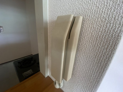 【その他】 | パルピアマンション