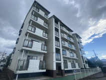 パルピアマンションの画像