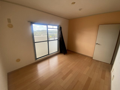 【居間・リビング】 | パルピアマンション