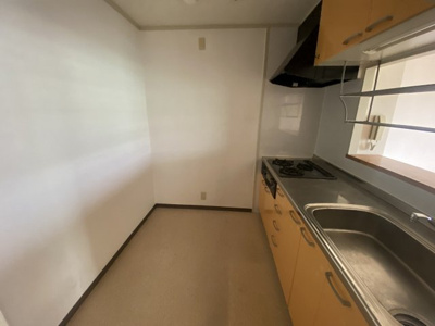 【その他】 | パルピアマンション