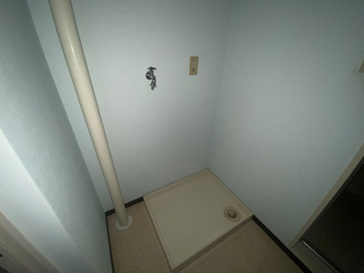 【設備】 | パルピアマンション