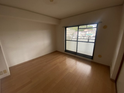 【居間・リビング】 | パルピアマンション