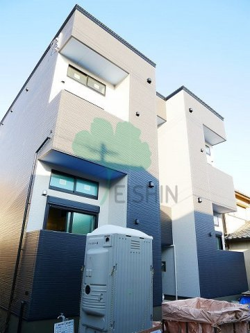 アステール吉塚