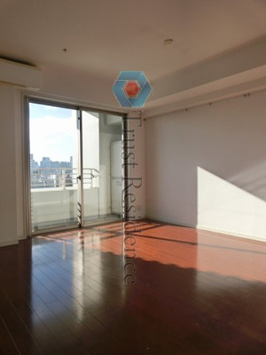 【内装】 | 東京アインスリバーサイドタワー | 東京アインスリバーサイドタワー