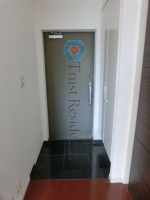 【玄関】 | 東京アインスリバーサイドタワー | 東京アインスリバーサイドタワー