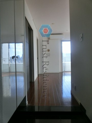  | 東京アインスリバーサイドタワー | 東京アインスリバーサイドタワー