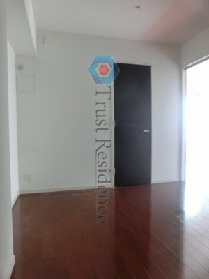 【洋室】 | 東京アインスリバーサイドタワー | 東京アインスリバーサイドタワー