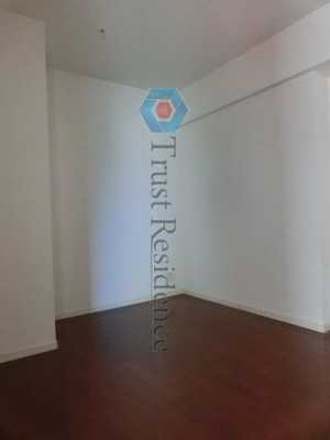  | 東京アインスリバーサイドタワー | 東京アインスリバーサイドタワー