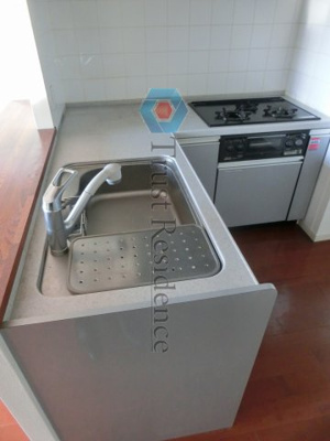  | 東京アインスリバーサイドタワー | 東京アインスリバーサイドタワー