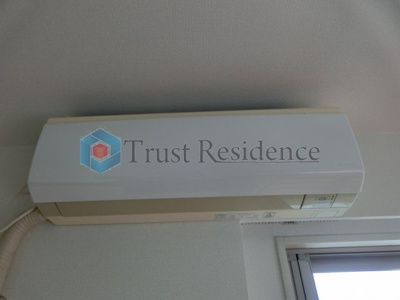 【設備】 | 東京アインスリバーサイドタワー | 東京アインスリバーサイドタワー