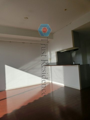 【洋室】 | 東京アインスリバーサイドタワー | 東京アインスリバーサイドタワー