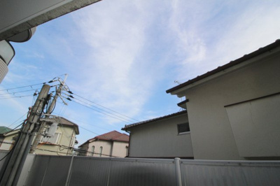 【展望】 | ロイヤルグレース上野東