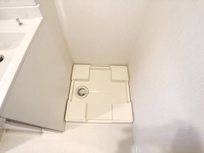【その他】 | Casa de Viento Refrescante