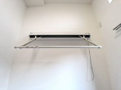 【設備】 | Casa de Viento Refrescante