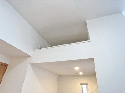 【収納】 | Casa de Viento Refrescante