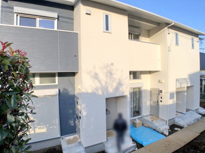 【周辺】 | Casa de Viento Refrescante