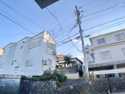 【展望】 | Casa de Viento Refrescante