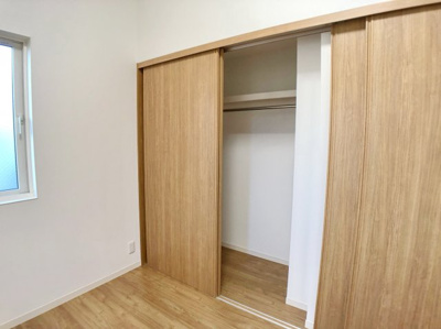 【収納】 | Casa de Viento Refrescante