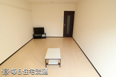 【寝室】 | からん 