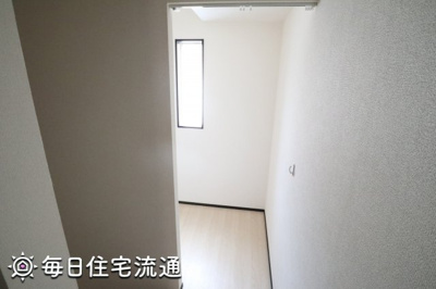 【収納】 | からん 