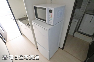 【設備】 | からん 