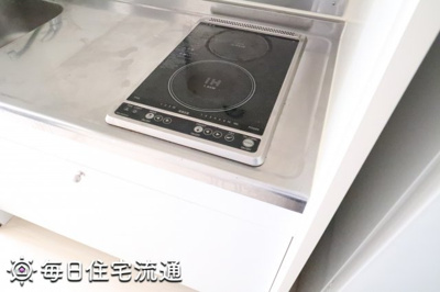 【キッチン】 | からん 