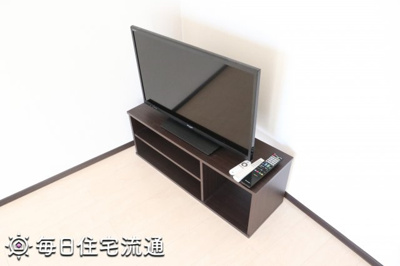 【設備】 | からん 