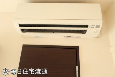 【設備】 | からん 