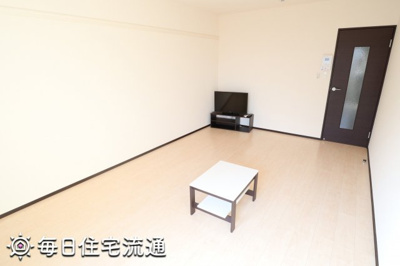 【洋室】 | からん 