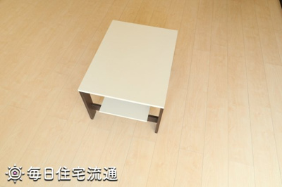 【内装】 | からん 