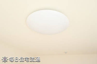 【内装】 | からん 