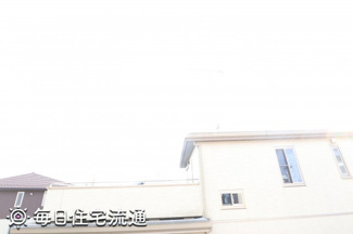 【展望】 | からん 