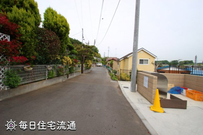 【周辺】 | からん 