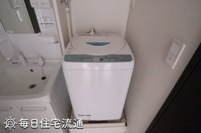 【設備】 | からん 