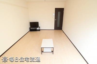 【居間・リビング】 | からん 