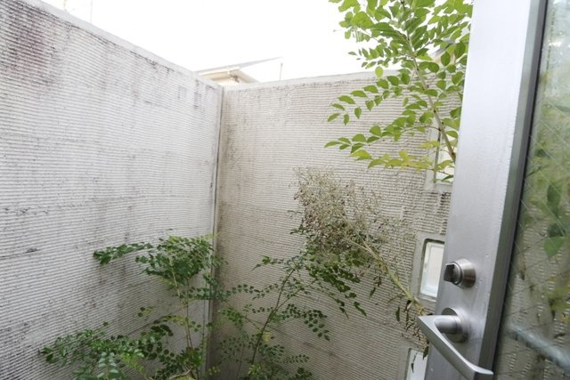 【展望】 | ｍｏｍｏｈｏｕｓｅ高城町