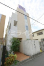 ｍｏｍｏｈｏｕｓｅ高城町の画像