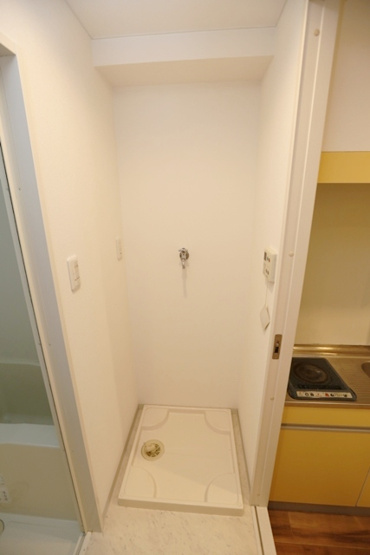 【その他】 | ｍｏｍｏｈｏｕｓｅ高城町