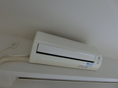 【設備】 | ウェリス西天満