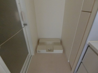 【その他共用部分】 | ウェリス西天満