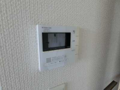 【設備】 | ウェリス西天満