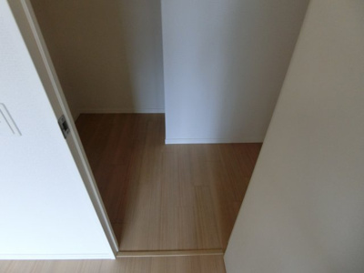 【収納】 | ウェリス西天満