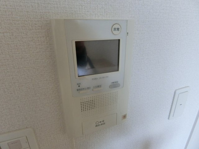 【セキュリティ】 | ウェリス西天満