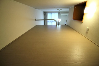 【寝室】 | 善根寺