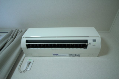 【設備】 | 善根寺