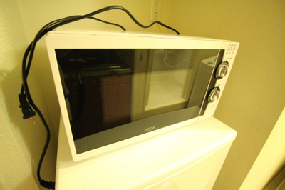 【設備】 | 善根寺